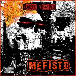 Mefisto