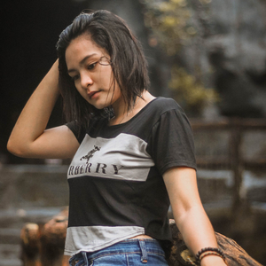 Begitulah Kata Pujangga