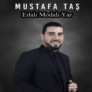 Edalı Modalı Yar (Remix)