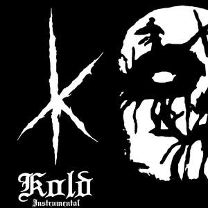 V. Antitheist I (Instrumental)