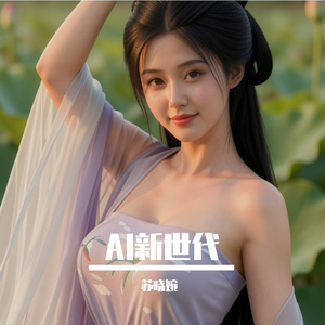 Token，词元之歌