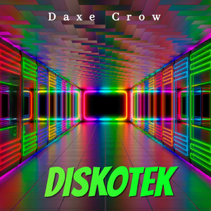Diskotek