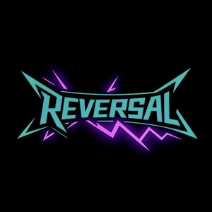 逃离Demo（prod.Morrow x ayoley）