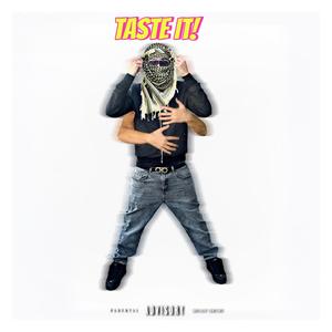 aldo baglio (feat. dilex)