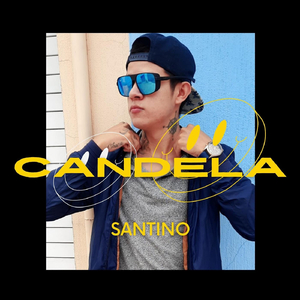 Candela
