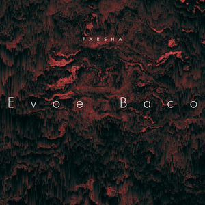 Evohe Baco