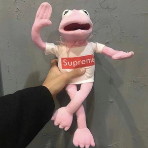 One BZ-前任Remix（刘易阳remix）（Rap刘易阳 remix）