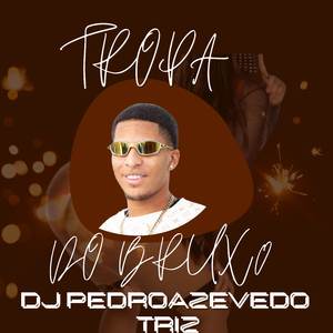 TROPA DO BRUXO (REMIX)