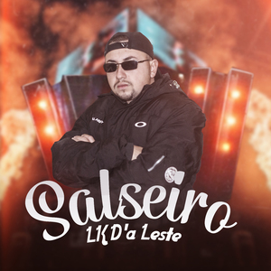Salseiro
