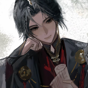 长安姑娘（DJchutao_ ）