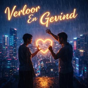 Verloor en Gevind