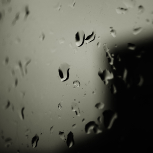 Rain Drops
