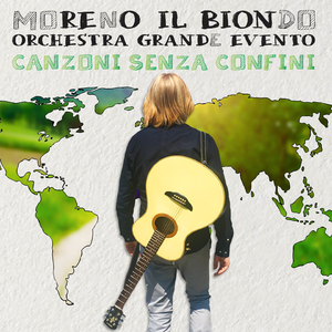 Frecce tricolori