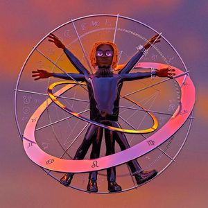 【FREE】BETTER-Gunna&Rich nomadic TYPE BEAT