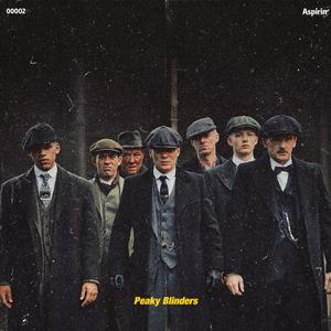 [Free]"Peaky Blinders"