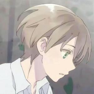 你说会陪着我（cover——星弟）（翻自 宋小生）