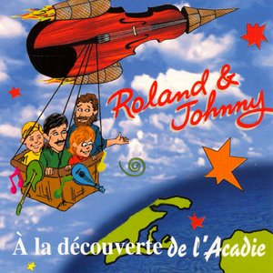 Le loup, le renard et la belette