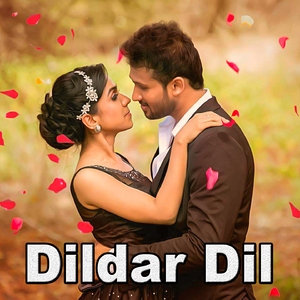 Dil Apnrr