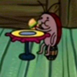 mumble( prod. aura+ty)