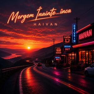 Mergem Înainte…încă
