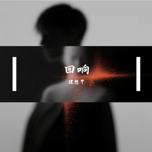 《回响》