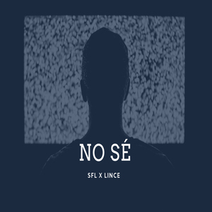 No Sé