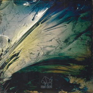 Years Ago (Original Mix)