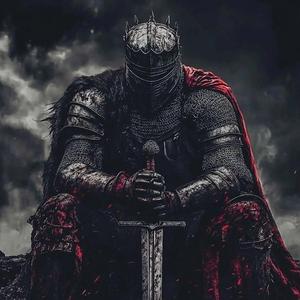 必胜之路（胜者）