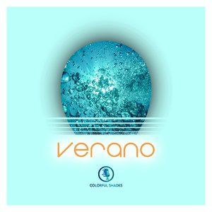 Verano (Original mix)