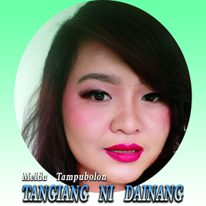 Tangiang Ni Dainang