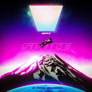 Space (feat. Vxlious)