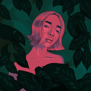 Lofi Pop