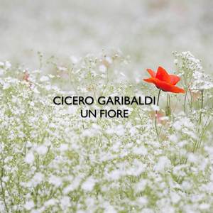 Un Fiore
