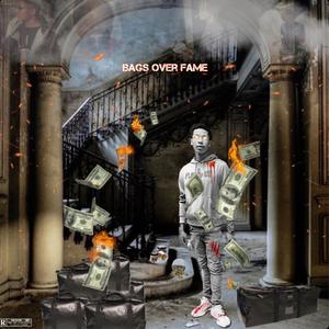 Bags Over Fame (Intro)