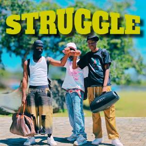 STRUGGLE