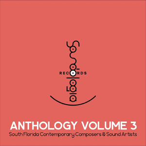 marea cambiante / changing tide (for solo amplified violin), remastered version