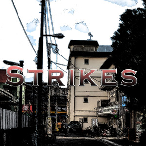 Maria Sodalite Erica branket