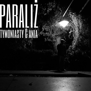 PARALIŻ