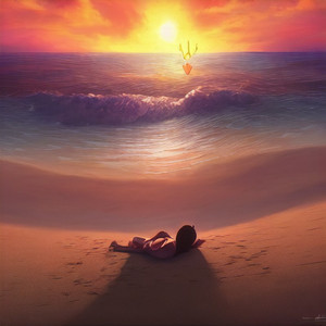 海绵宝宝主题曲