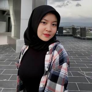 DJ WES LALEKKE KABEH KENANGAN SING TAU ONO