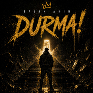 Durma!
