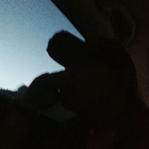 WWB想说的prod by Gr33nart Beats