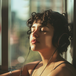 Melodías De Compromiso Profundo