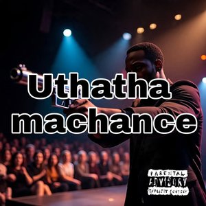 Uthatha Machance
