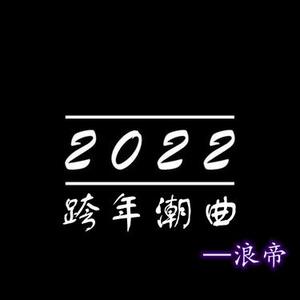 2022包房电音13 (DJ浪帝版)