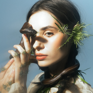 Ласковая бессонница