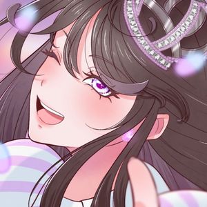 応援歌 心が脆くなった君へ