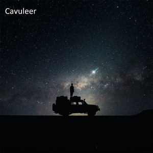 Cavuleer