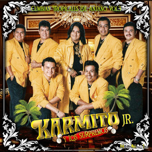 Cuatro Cientos Ochenta y Ocho Kilometros