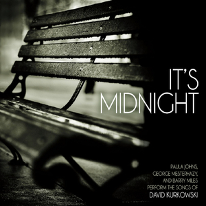 On the Road of Life (feat. Barry Miles & Paula Johns)